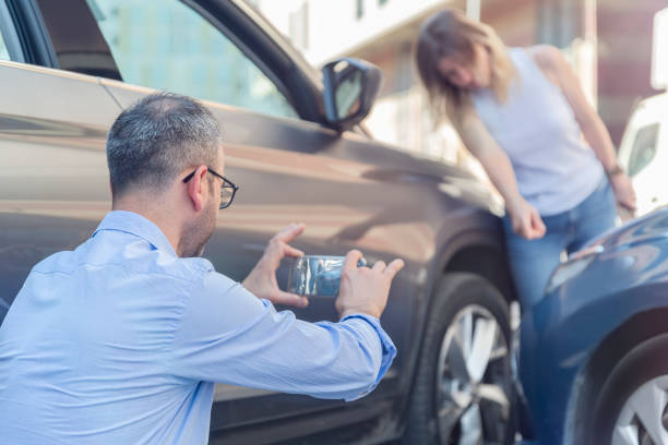Auto Insurance Axis team in Middleton, ID