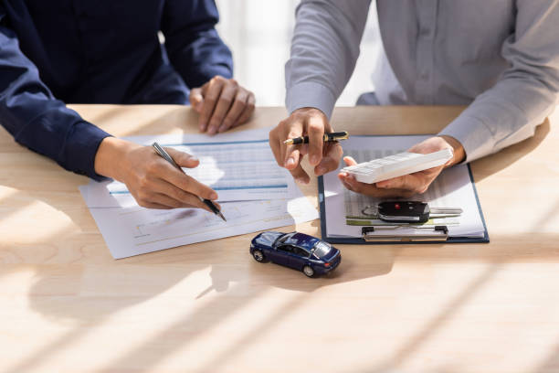 Licensed insurance agency in Middleton, ID